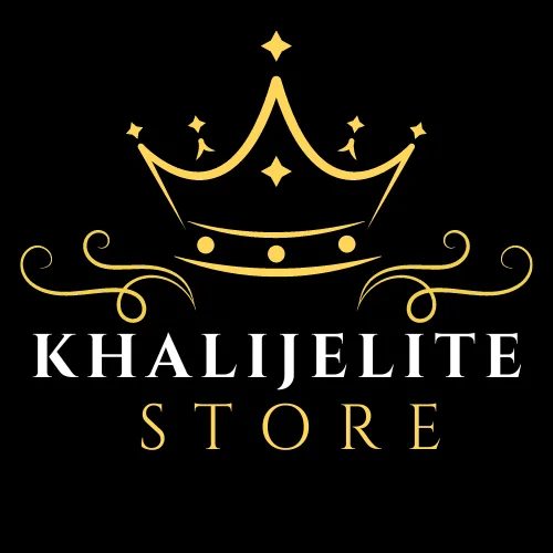 khalijelite